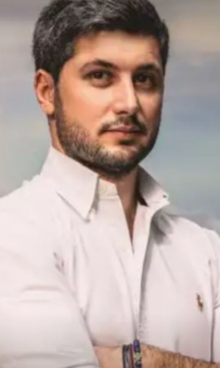 ���� 24412669 ������� ����, 34 ����, ���� ���������� � ������