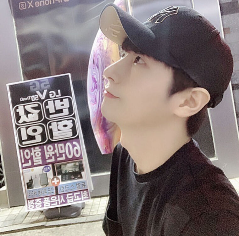  Ch'unch'on,   Kang, 31 ,   ,   