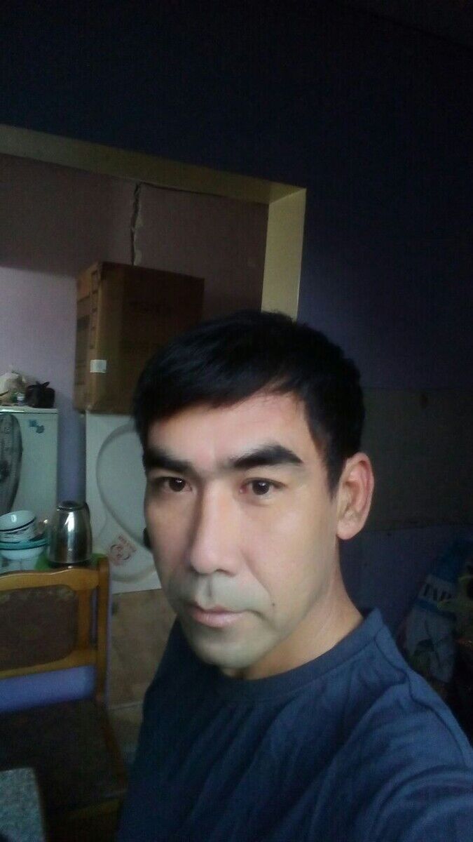 ���������� ������, ���� ������� Akmal, 48 ���, ������������ ��� ������, ����� � ���������, c�������� ���������