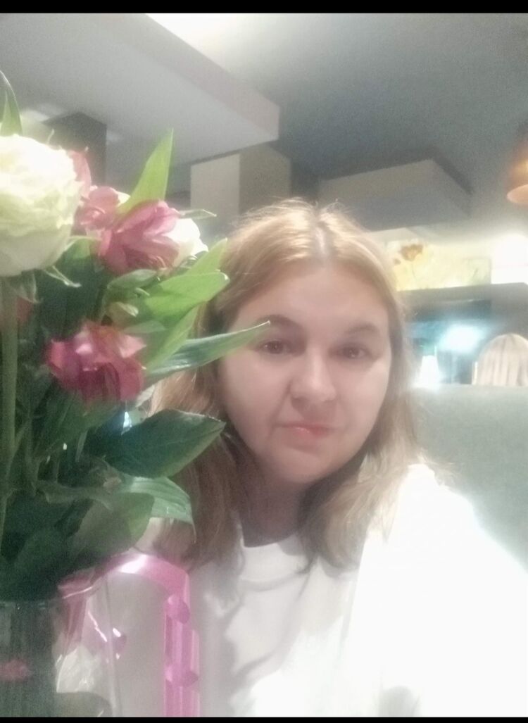  ,   Ma, 47 ,   ,   , c 