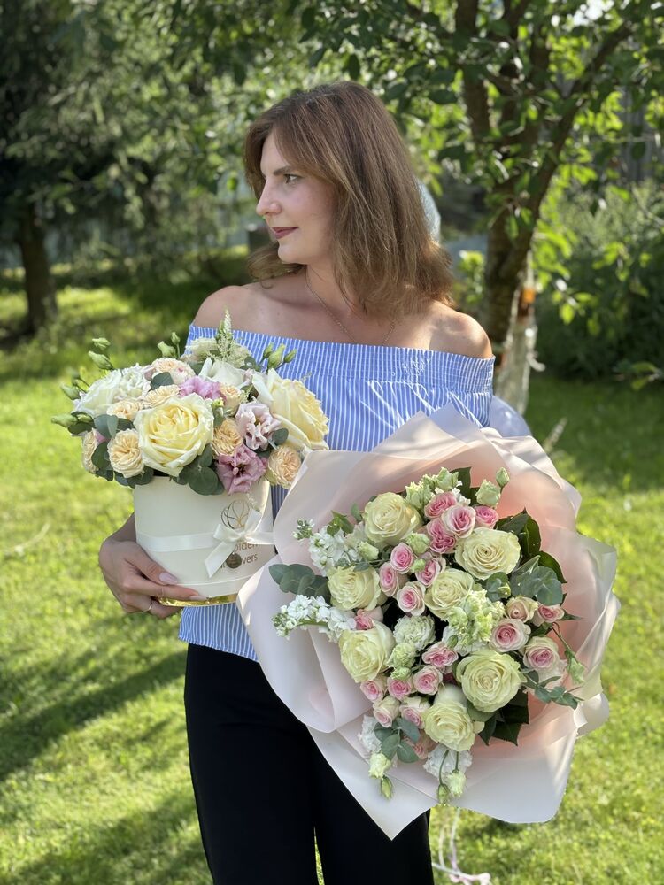 ���������� ������, ���� ������� ����, 31 ���, ������������ ��� ������, ����� � ���������, c�������� ���������, ���������