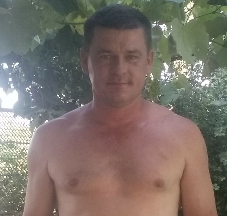 ���� 23407409 ������� ��������, 48 ���, ���� ���������� � ����������