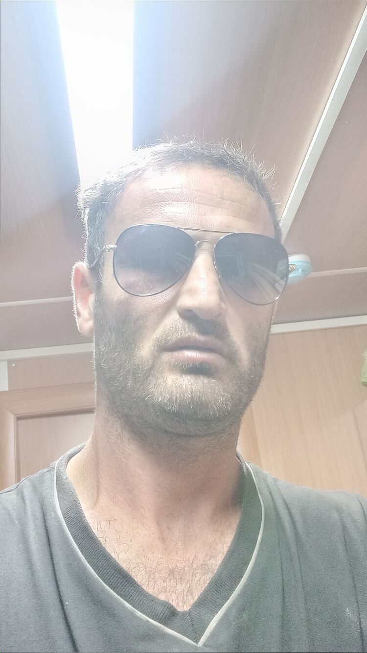 ���������� ������, ���� ������� ����, 40 ���, ������������ ��� ������, ����� � ���������, c�������� ���������