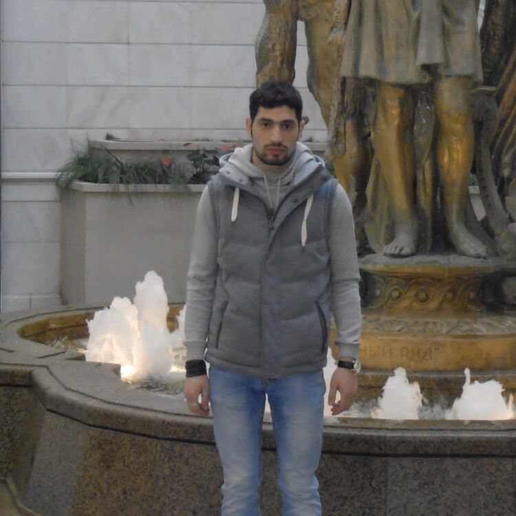 ���� 43186869 ������� Den, 36 ���, ���� ���������� � ���������