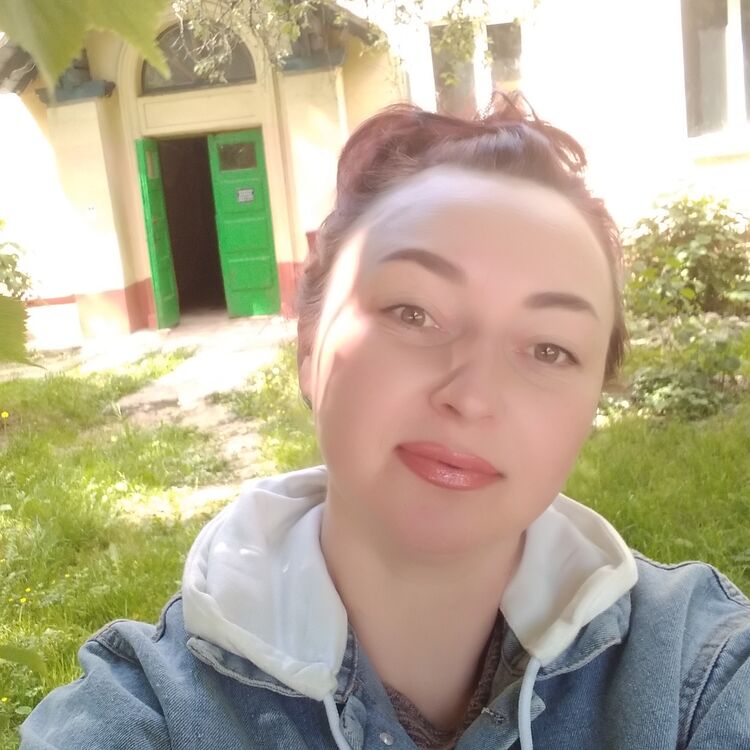  34642779  , 39 ,    