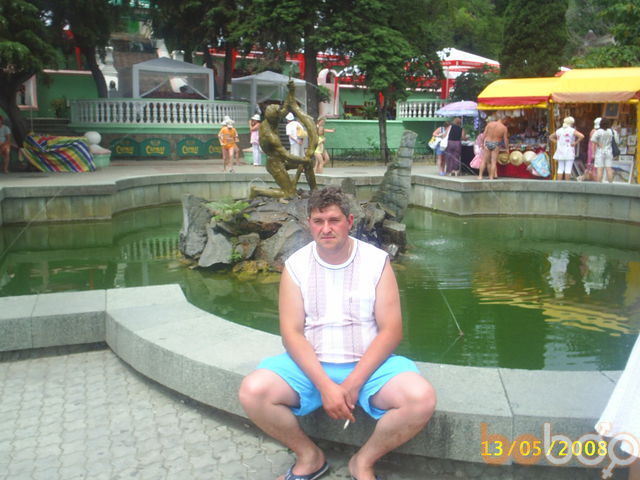  1160139  Orgazm, 48 ,    