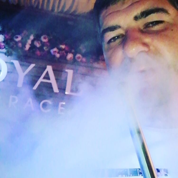 ���������� ��������-��-������, ���� ������� �����, 40 ���, ������������ ��� ������, ����� � ���������, c�������� ���������