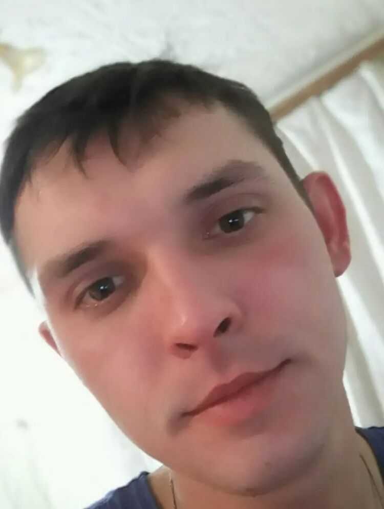   ,   , 34 ,     , c , 