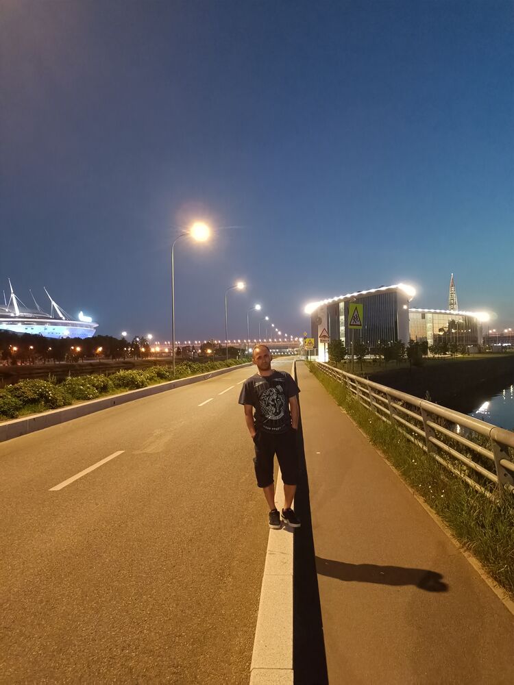  28159599  , 42 ,    -