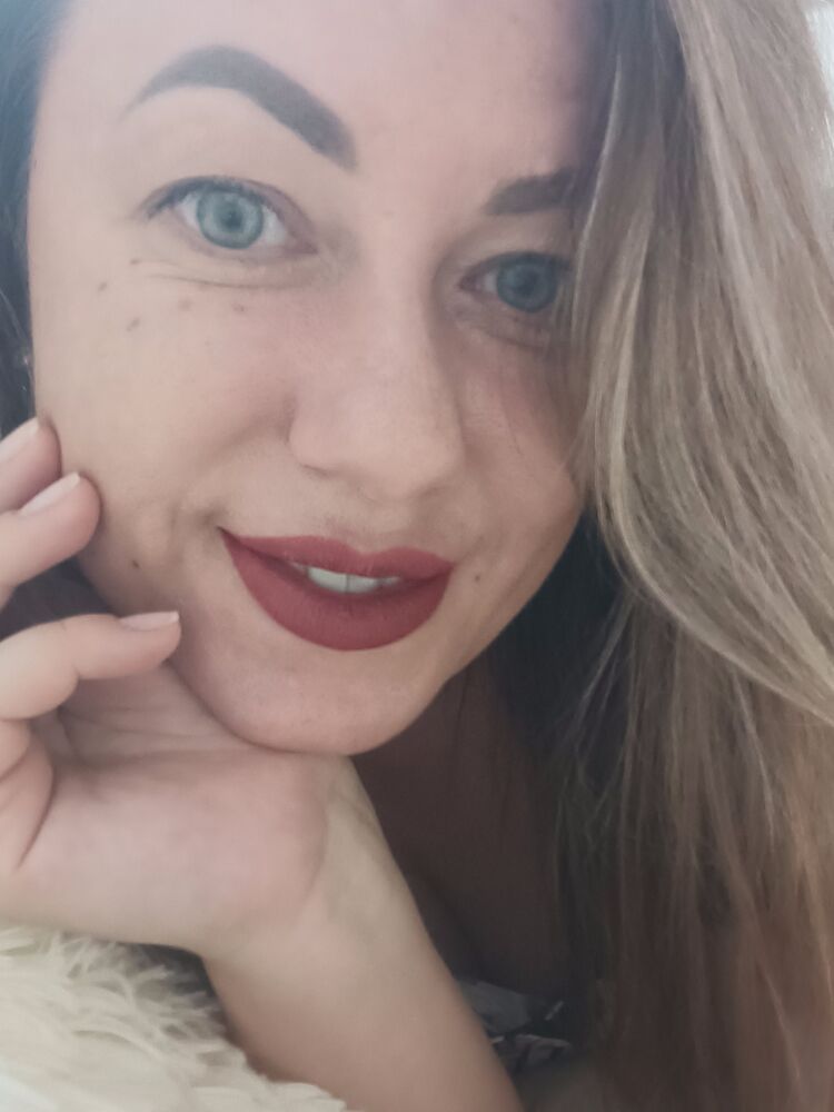  54055609  , 42 ,    -
