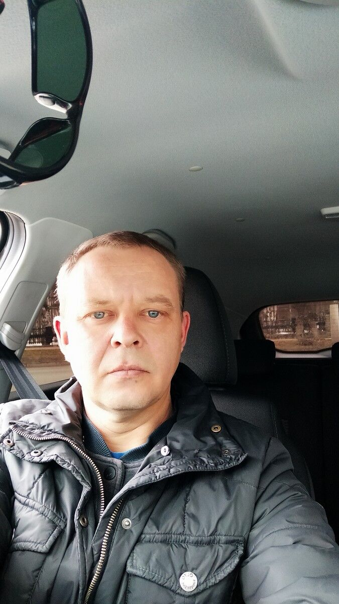 ���� 19893309 ������� ������, 50 ���, ���� ���������� � ������