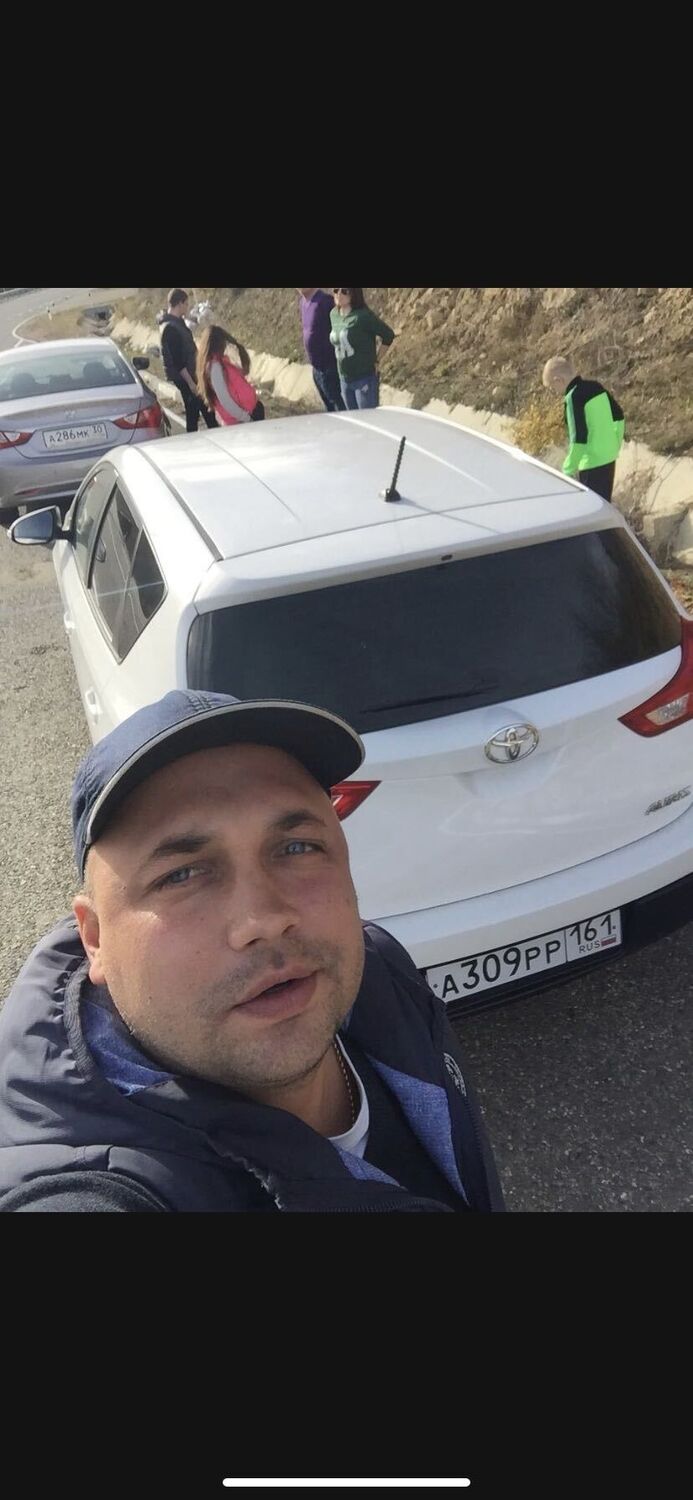  46671549  , 41 ,    