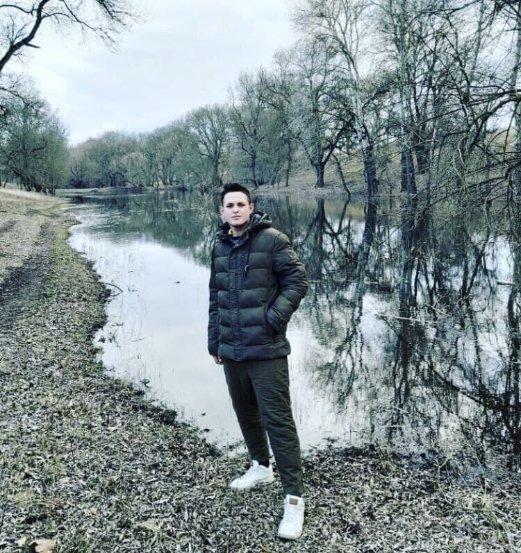 ���������� ������, ���� ����� ���, 24 ����, ������������ ��� ������, ����� � ���������, ���������