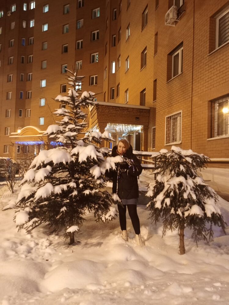 ���� 55070559 ������� �������, 44 ����, ���� ���������� � ��������