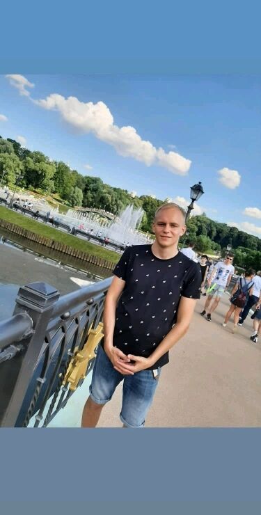 ���� 25438699 ������� ����, 28 ���, ���� ���������� � ������