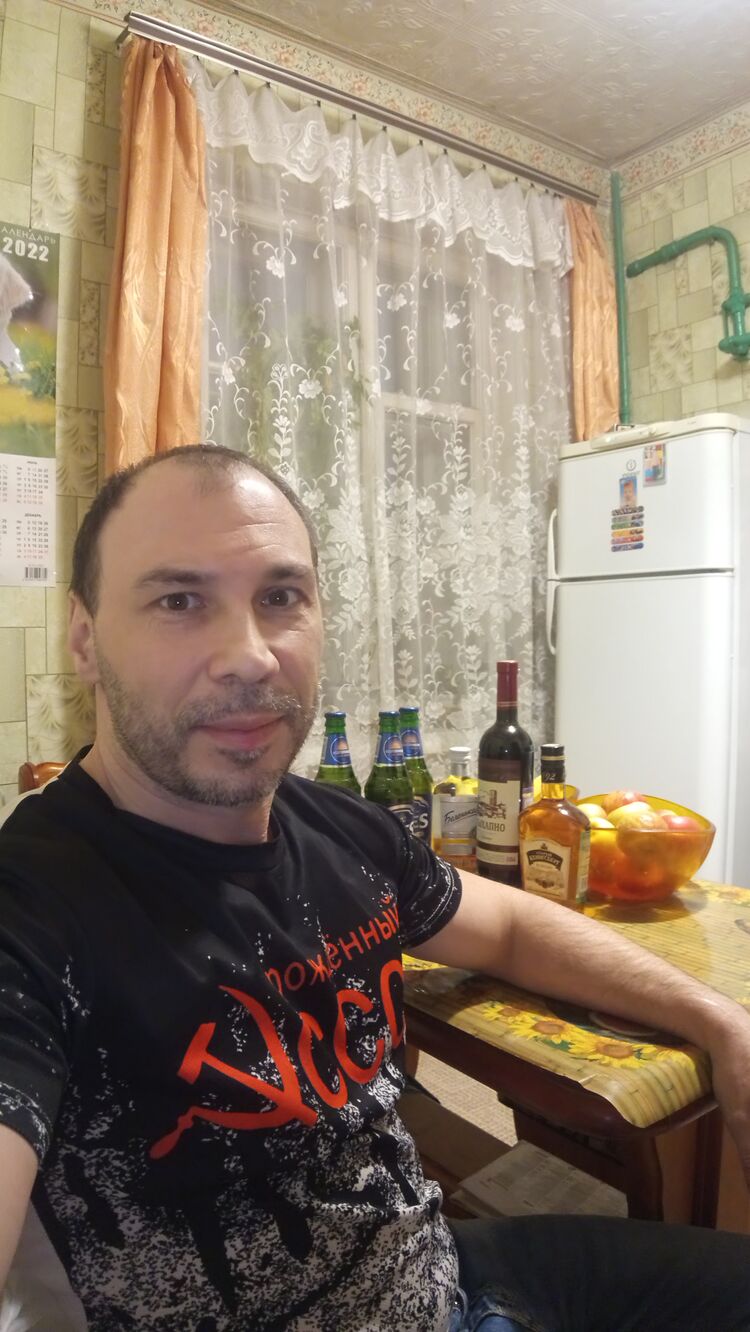  34030499  , 46 ,    