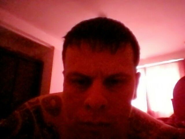  7522639  rtem, 39 ,    -