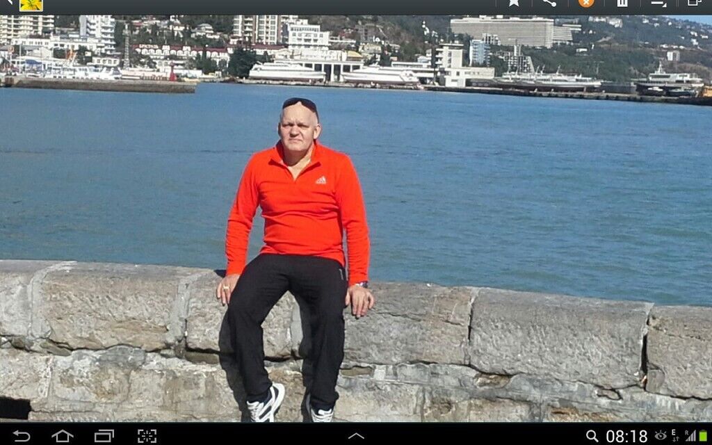 ,   , 67 ,   ,   