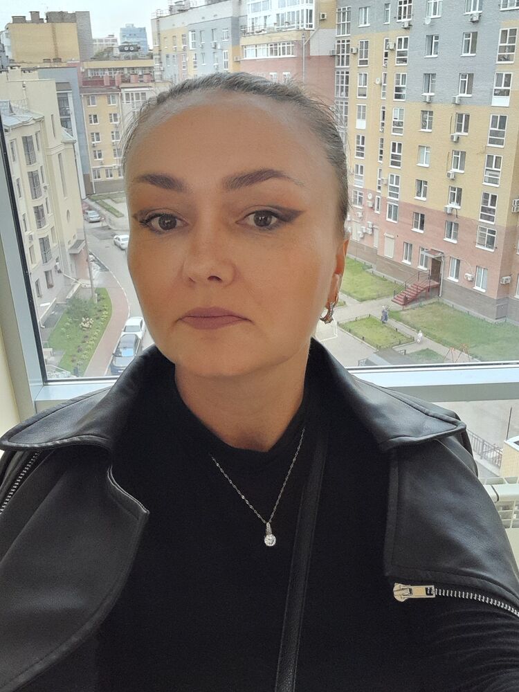 ���� 55326819 ������� ����, 43 ����, ���� ���������� � ������ ���������