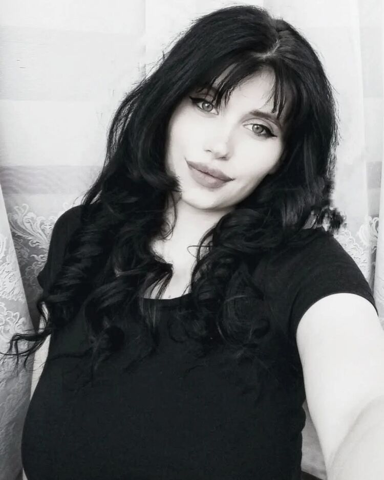 ���� 50759059 ������� �����, 22 ����, ���� ���������� � �����