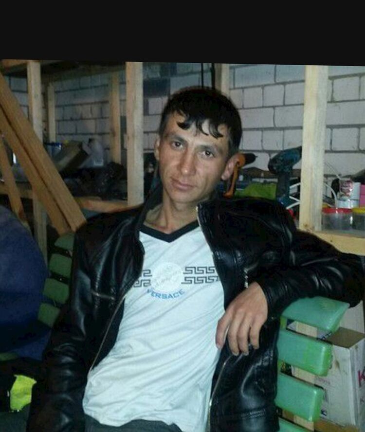  ,   , 35 ,   ,   