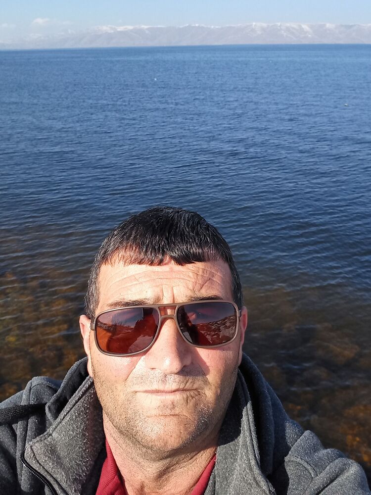 ���� 26796159 ������� ������, 49 ���, ���� ���������� � ����������