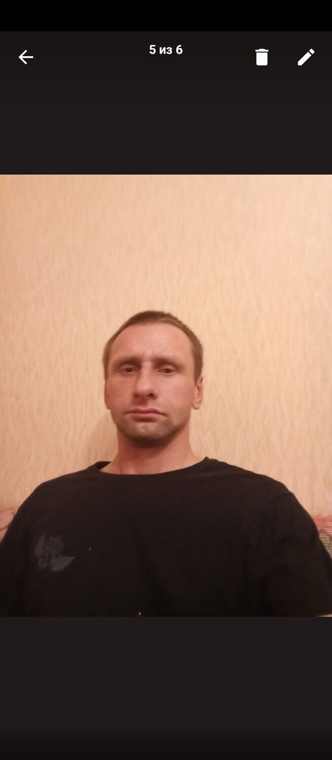 ���������� ������, ���� ������� �������, 40 ���, ������������ ��� c�������� ���������