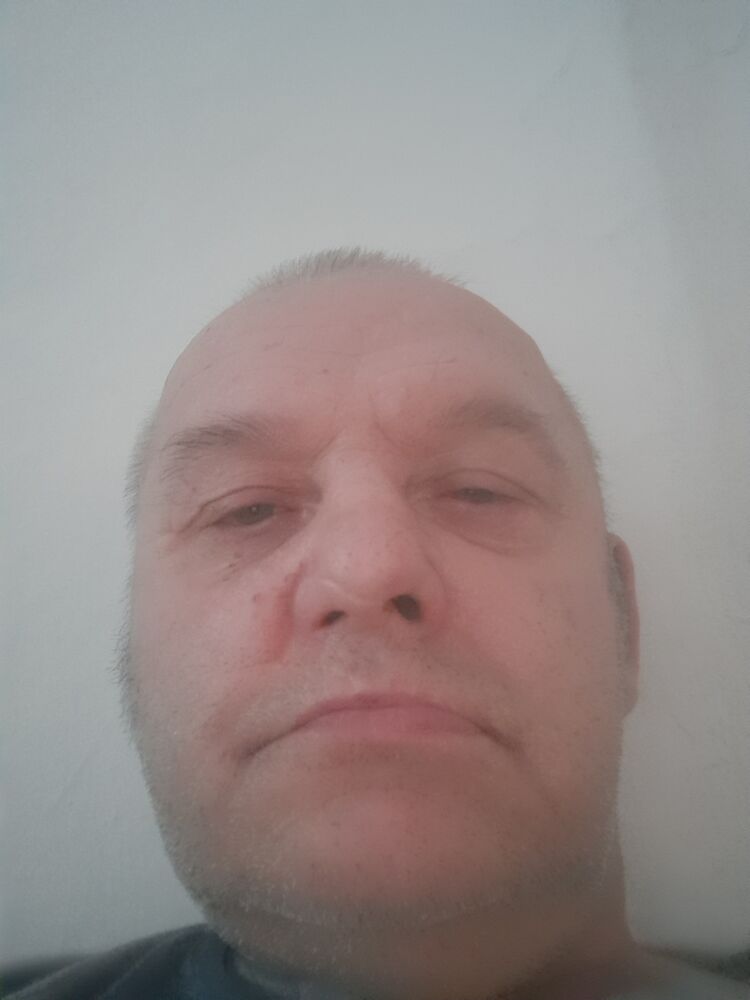 ���������� ������, ���� ������� ������, 52 ����, ������������ ��� ������, ����� � ���������