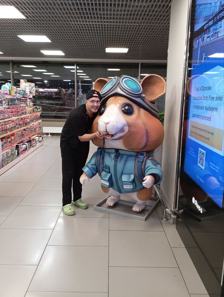 ���� 51497759 ������� Pravin, 41 ���, ���� ���������� � �����-����������