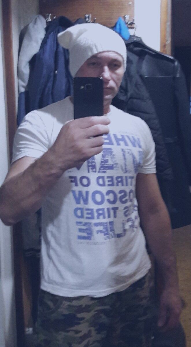 ���� 10155449 ������� �����, 46 ���, ���� ���������� � ������