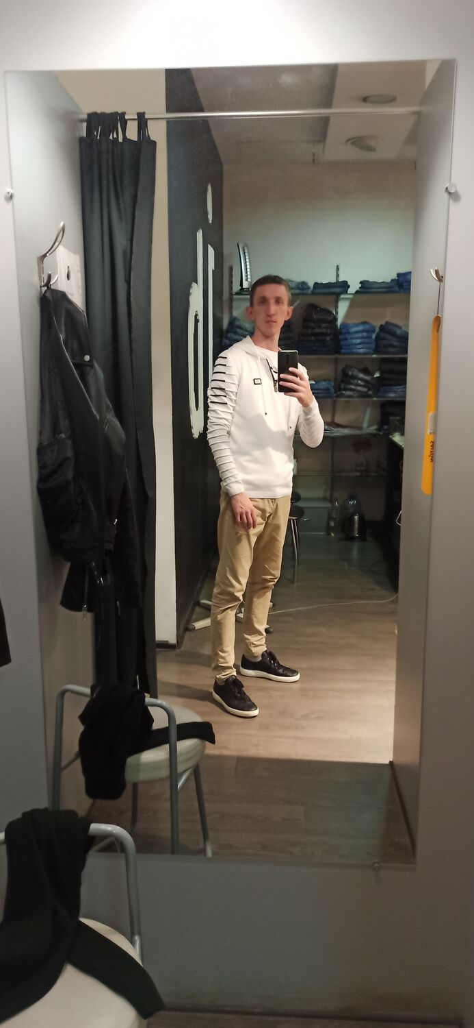  -,   , 28 ,   ,   