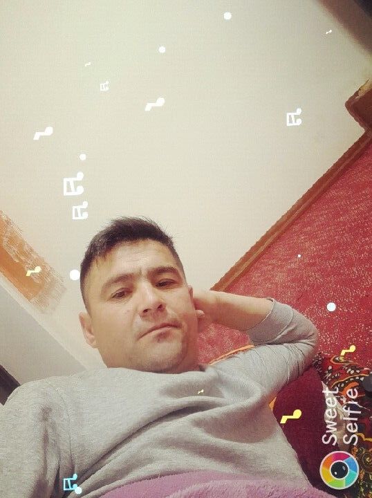 ���� 42473089 ������� ������, 32 ����, ���� ���������� � ��������