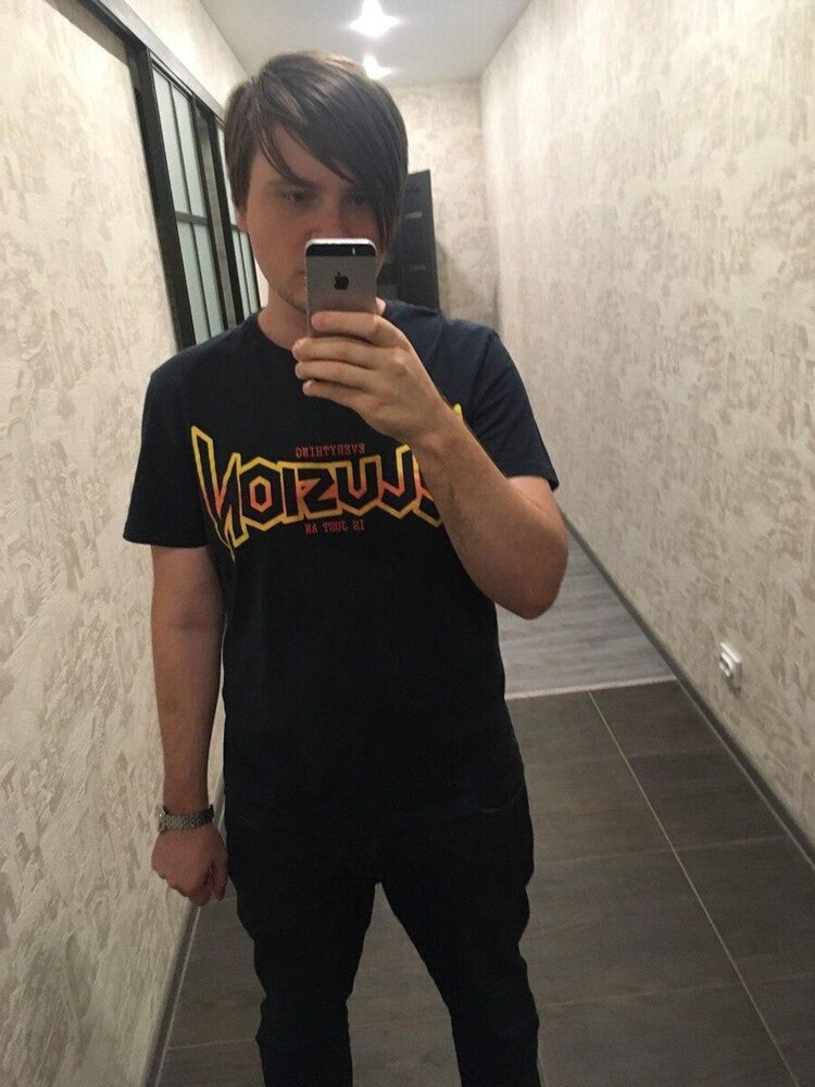 ���������� ���������, ���� ������� �����, 34 ����, ������������ ��� ����� � ���������, c�������� ���������