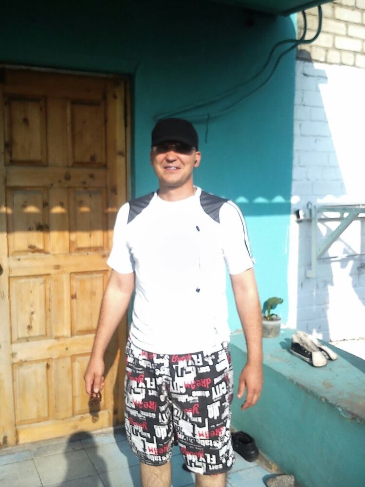  ,   , 48 ,   