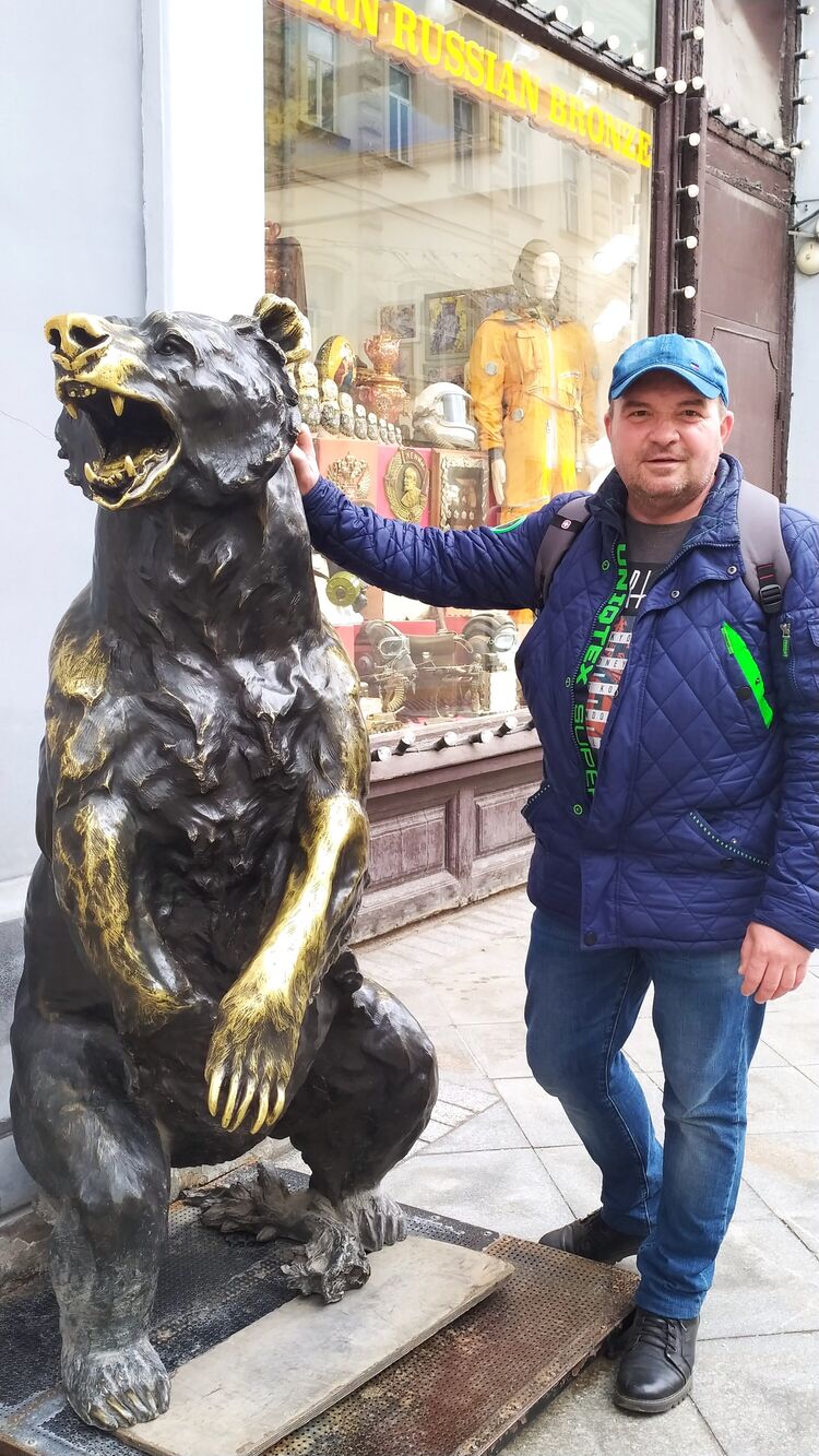  -,   , 44 ,   ,   