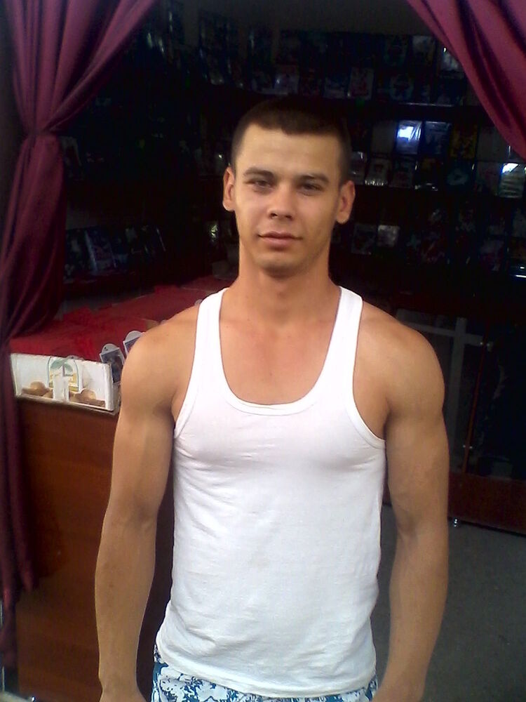 ���� 6127089 ������� ����, 35 ���, ���� ���������� � ��������