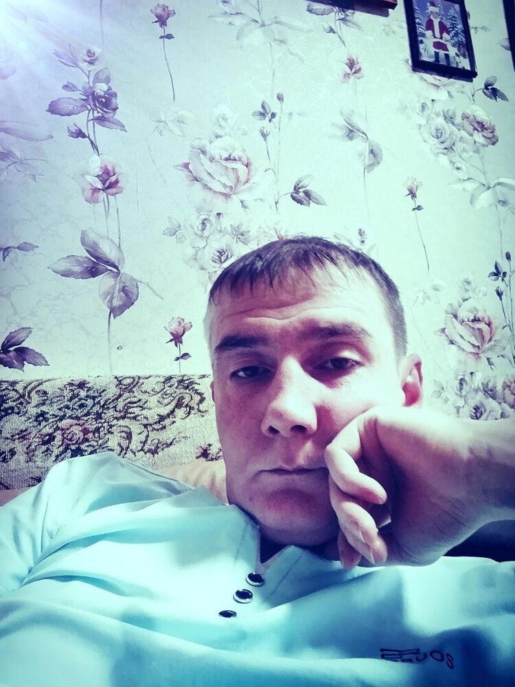 ���������� ��������, ���� ������� ����, 39 ���, ������������ ��� ������, ����� � ���������, c�������� ���������, ���������