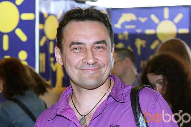  ,    , 50 ,   ,   , c , 