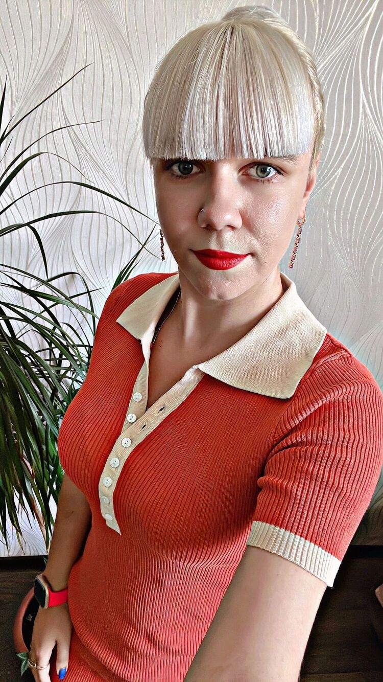 ���������� ������, ���� ������� ����, 31 ���, ������������ ��� c�������� ���������, ���������