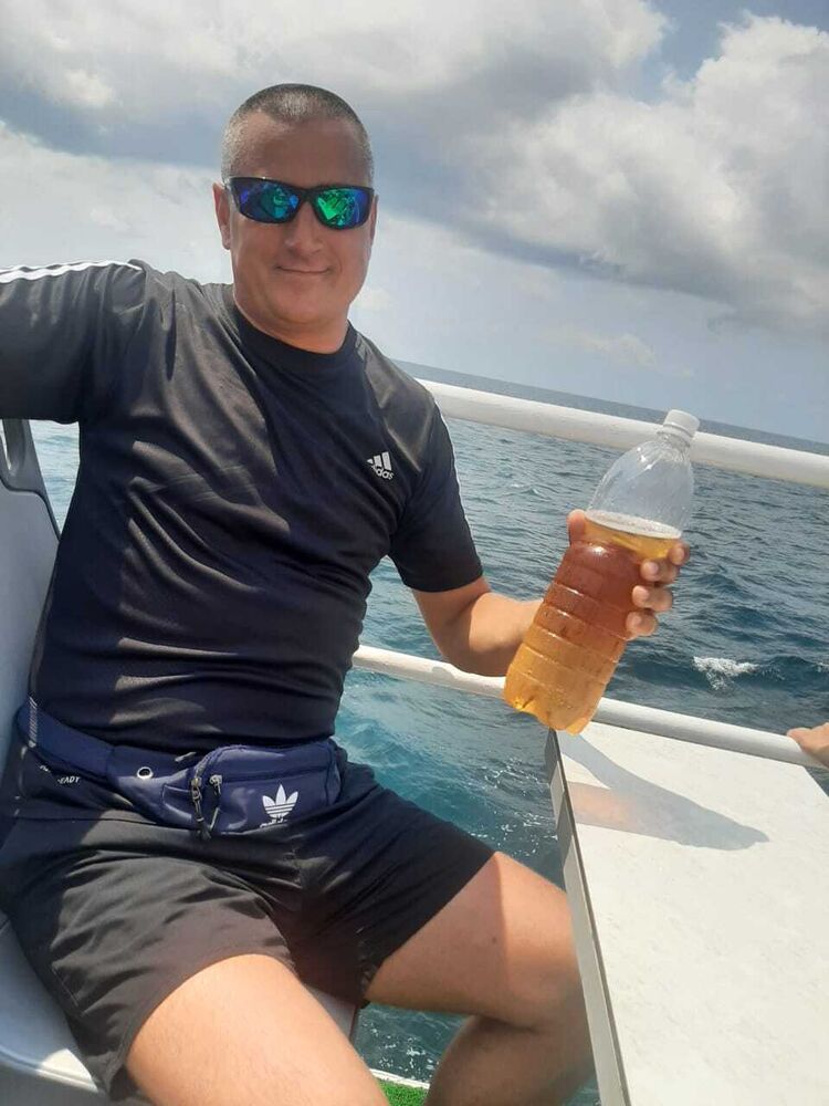  ,   , 43 ,   ,   