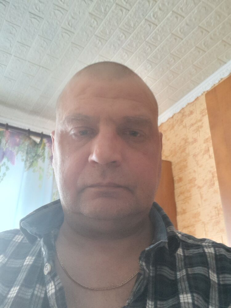  43352759  , 47 ,    