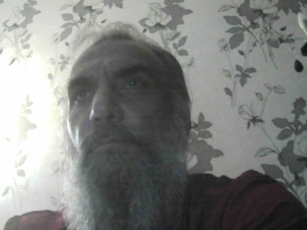  ,   Isif, 54 ,   ,   