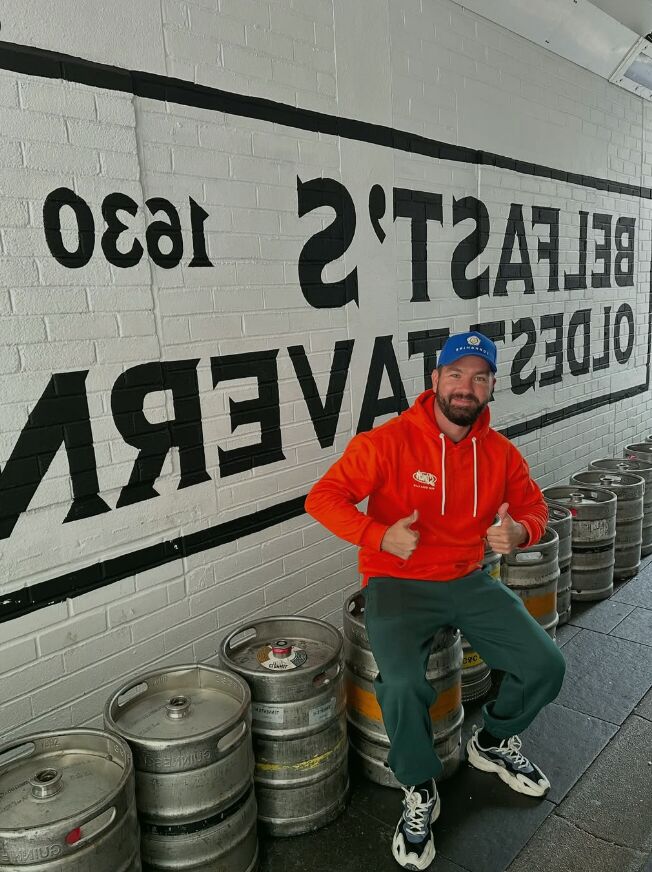 ���� 55125369 ������� ������, 40 ���, ���� ���������� � ������