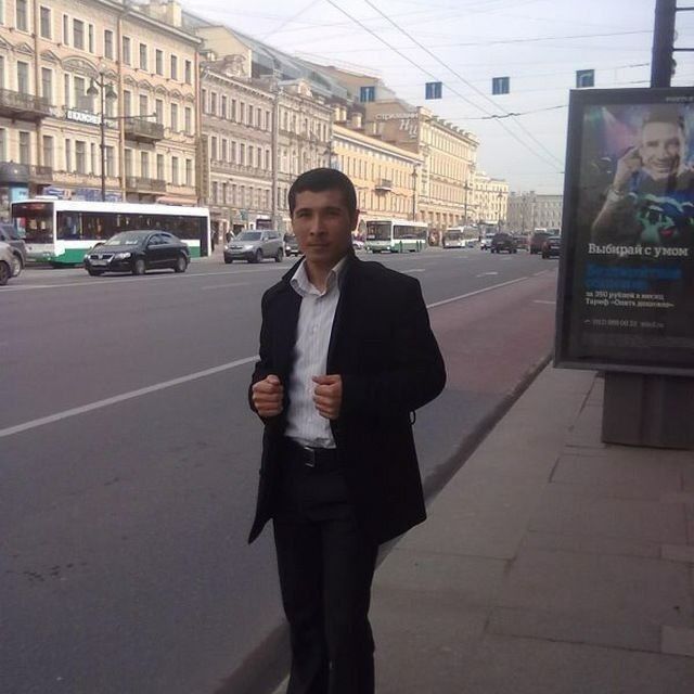 ���������� ���������, ���� ������� �����, 35 ���, ������������ ��� ����� � ���������