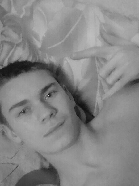  11482009  , 25 ,    