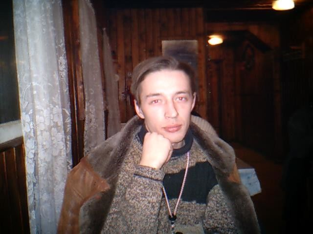  ,   Yurii_gaskov, 48 ,   