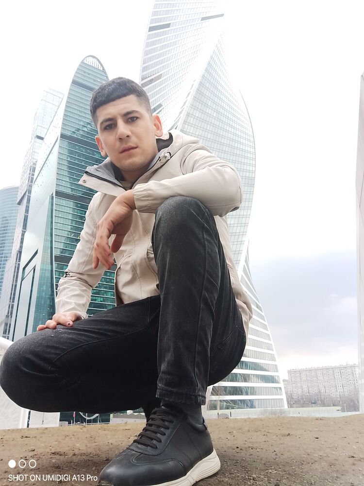 ���� 33911879 ������� ����, 29 ���, ���� ���������� � ���������