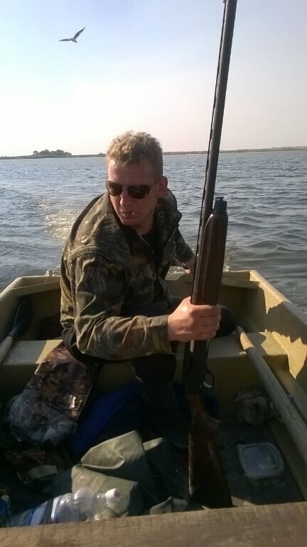 ���� 49107349 ������� �������, 40 ���, ���� ���������� � ������