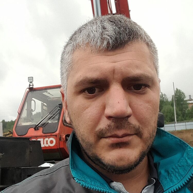 ���� 36461569 ������� ������, 36 ���, ���� ���������� � ��������