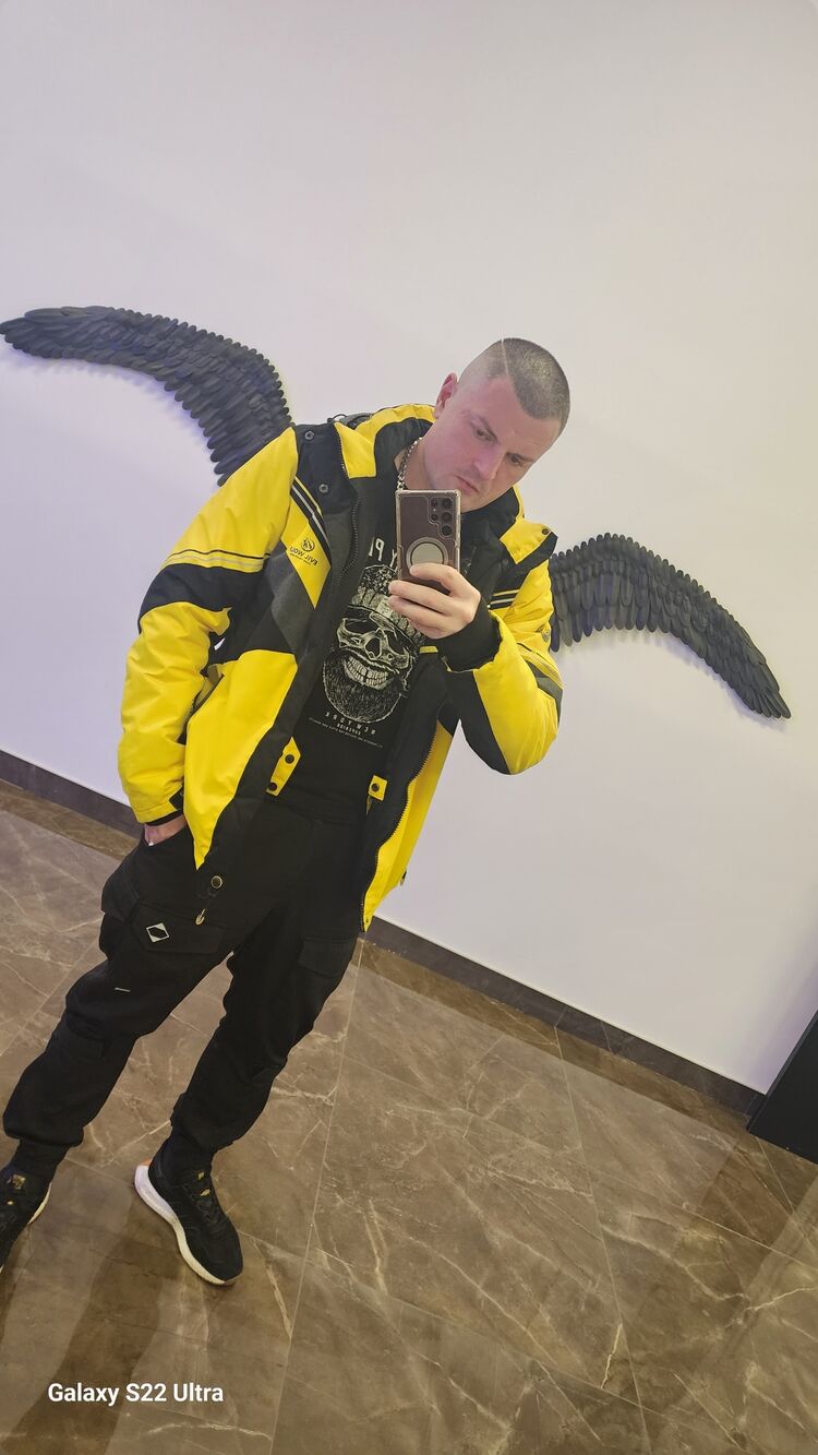  50631419  , 37 ,    